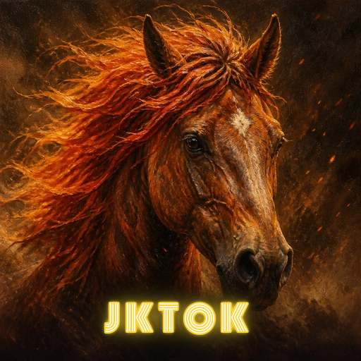 jktok