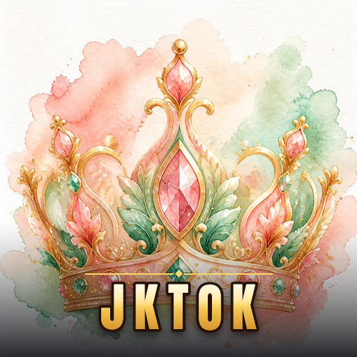 jktok