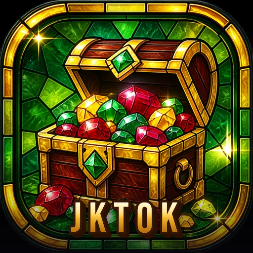 jktok