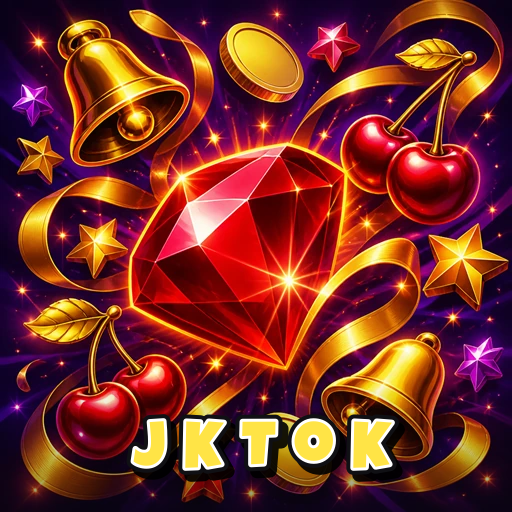 jktok
